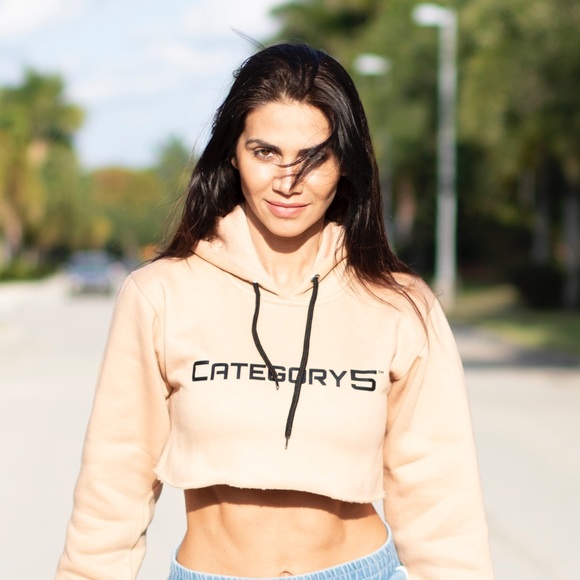 Meet your Posher, Smart wardrobe - Picture 1 of 4